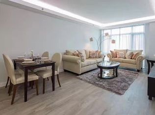 97-45 63rd Dr #5, Rego Park, NY