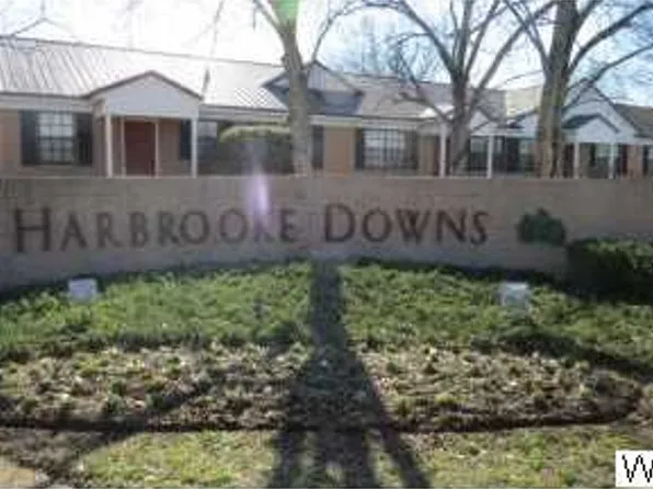 901 Hargrove Rd, Tuscaloosa, AL