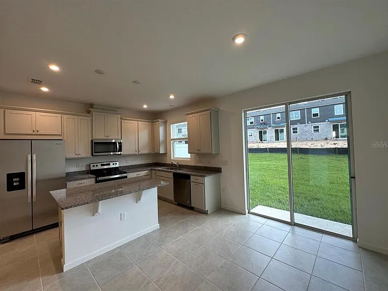 1166 Seaside Mist Trl — Photo 4