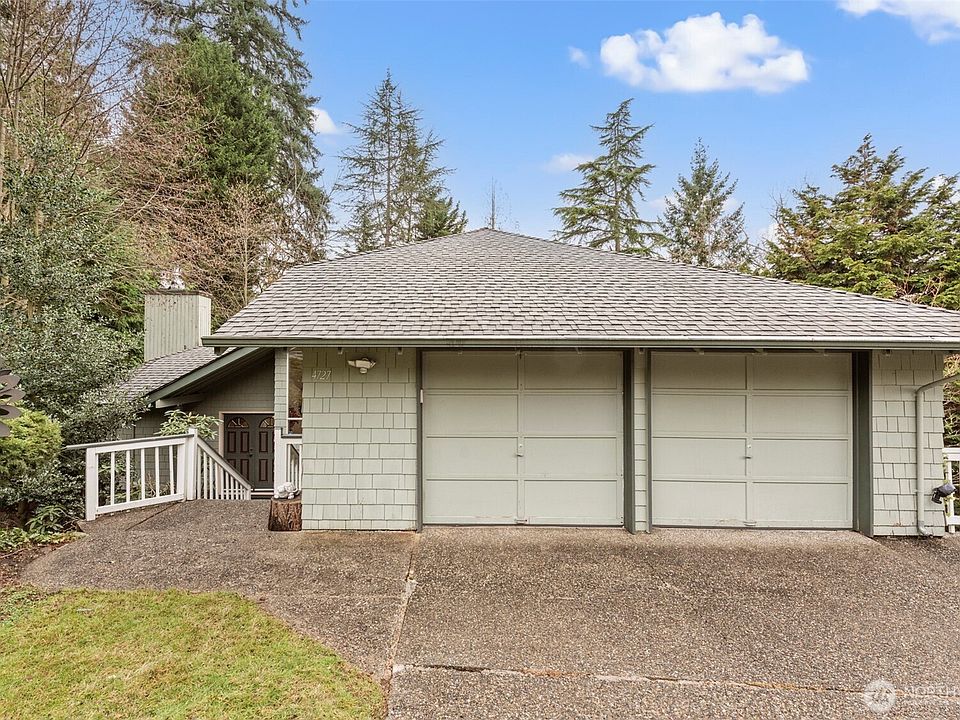 1st image of 4727 153rd Avenue SE
