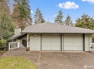 4727 153rd Ave SE, Bellevue, WA