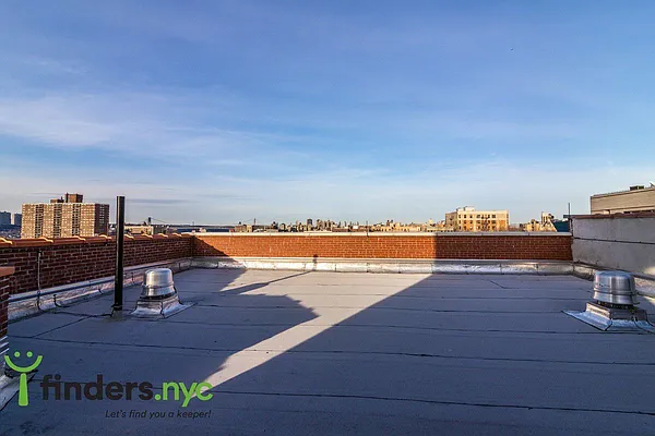 Rented by Clove Realty LLC | media 11