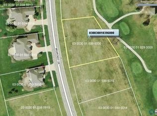28-88 Briarcrest Vlg, Norwalk, OH 44857