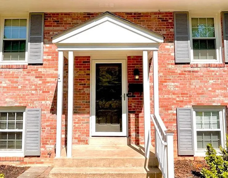 4440 Stark Pl — Photo 3