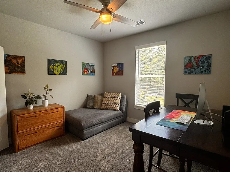 12 Hobkirk Dr — Photo 9