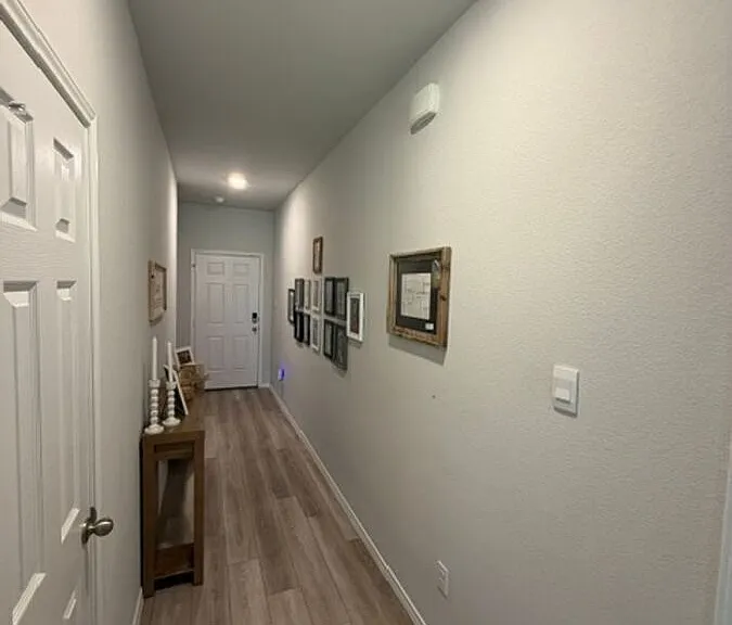 129 Hugh Dr — Photo 12