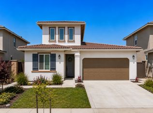 5912 Dreiser St, Sacramento, CA 95835