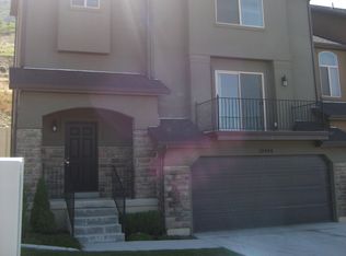 10444 Sage Vista Ln, Cedar Hills, UT 84062