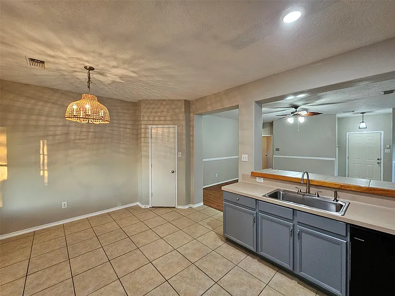 13111 Cherryglade Ct — Photo 16