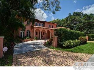 798 Hibiscus St, Boca Raton, FL 33486