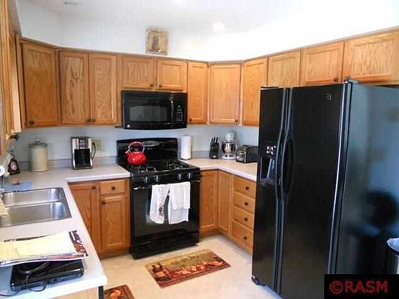 4th image of 508 Linda Dr
