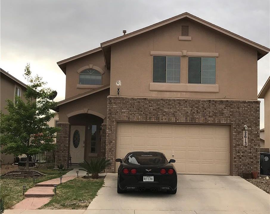 1st image of 2613 Pete Sampras Pl