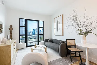 Rented by The KCI Group