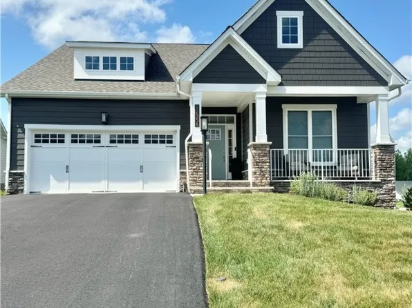 12354 S Readers Dr, Manakin Sabot, VA 23103