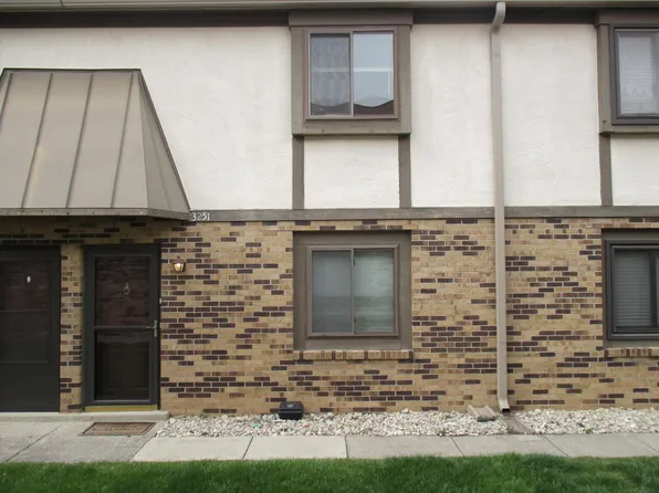 3251 Summertime Ct #24, Columbus, OH 43221