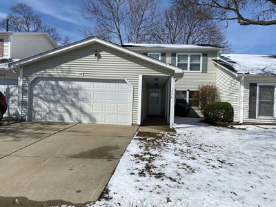 1938 Wildwood Cir, Glendale Heights, IL, 60139