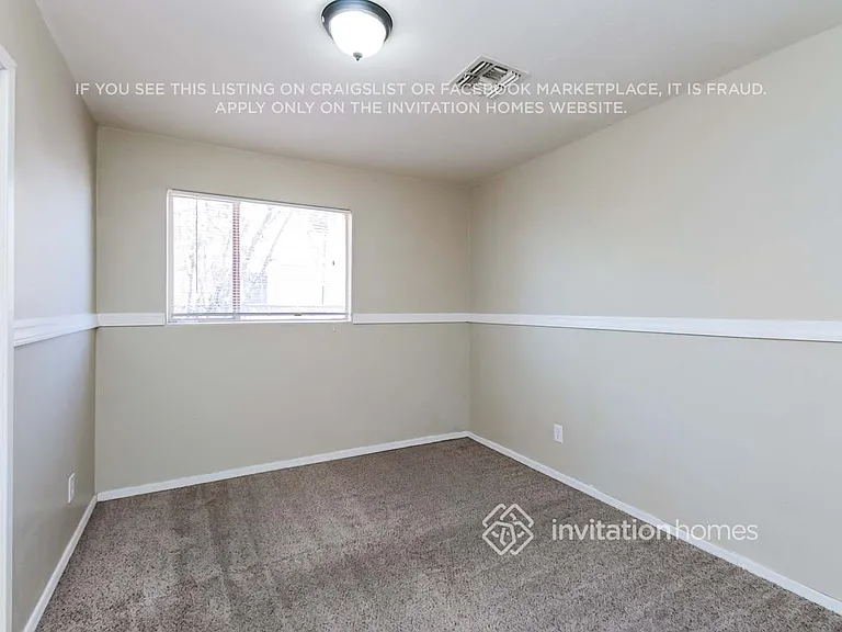 4824 W Catalina Dr — Photo 14