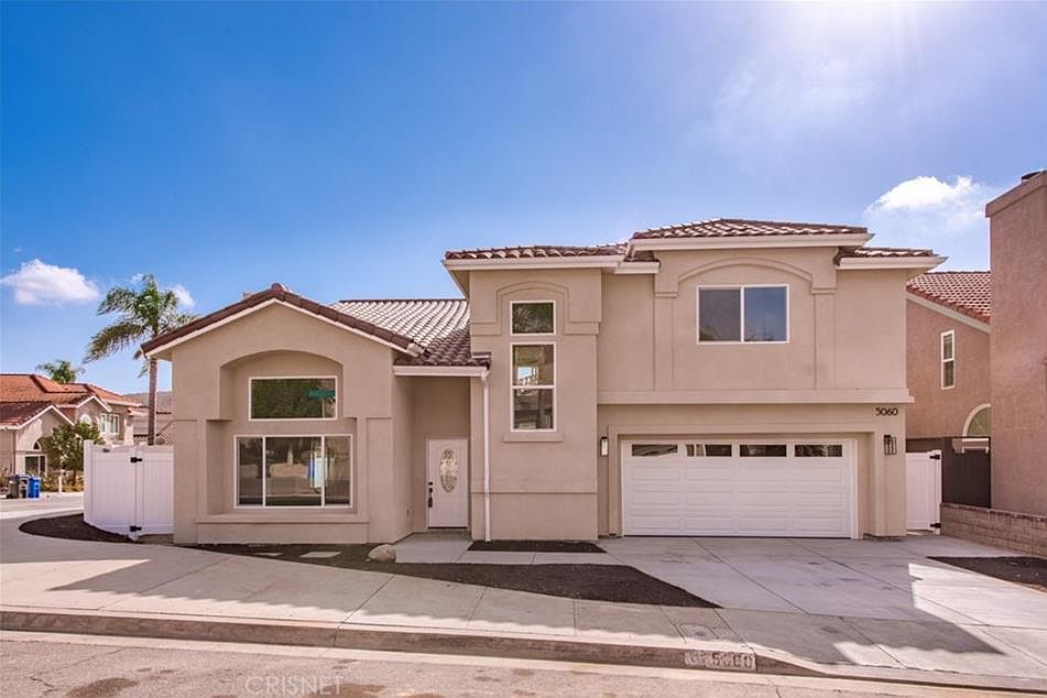 1st image of 5060 Churchwood Dr