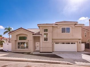 5060 Churchwood Dr, Oak Park, CA 91377