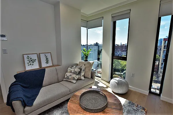 Rented by Merit Group & Associates | media 33