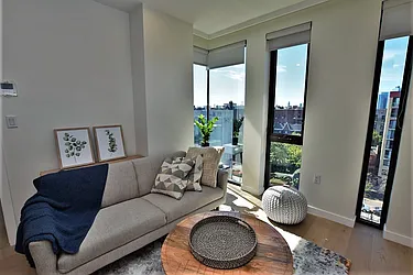 Rented by Merit Group & Associates