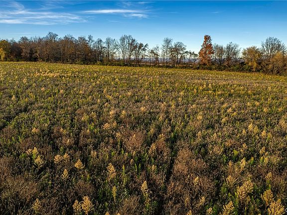 4th image of Snowden Hill Rd Lot 15