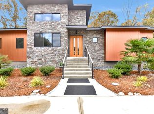 1271 Daniells Bridge Rd, Athens, GA 30606