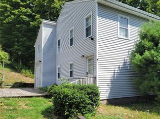 10 Jackson St, Plymouth, CT 06782