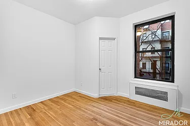 Rented by Mirador Real Estate