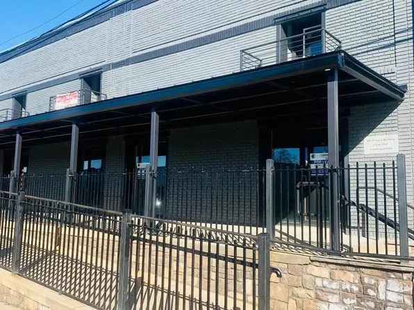 Depot Street, 34 Depot St #11, Hartwell, GA 30643