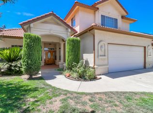 2956 Bliss Ave, Clovis, CA