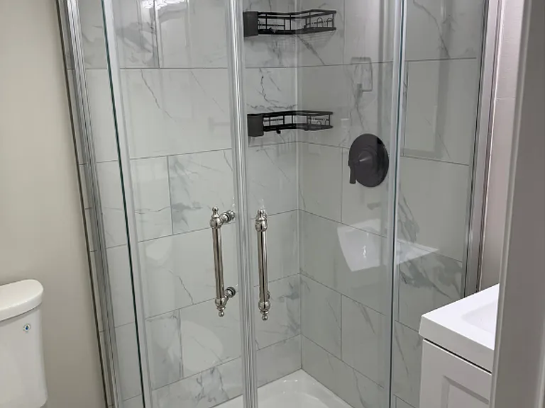 617 Glenwood Ave #2C-600-2C — Photo 9