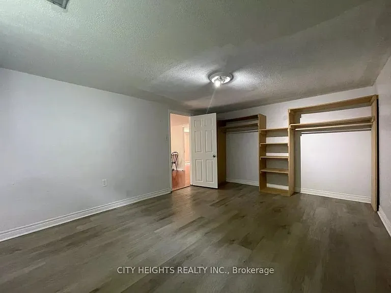 73 Hickling Trl #BASEMENT — Photo 16