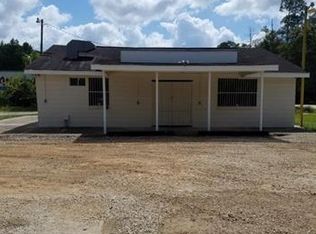 20260 Highway 36, Covington, LA 70433