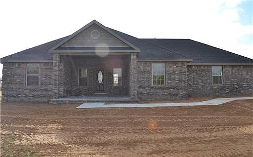 1st image of 515 Aster Ave