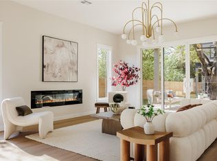 901 Redd St #1, Austin, TX 78745