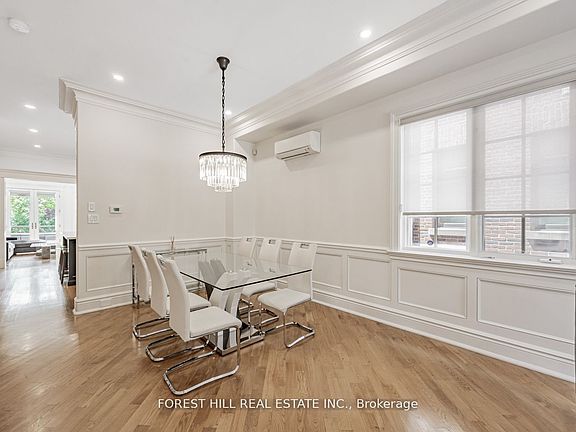 4th image of 55 Lonsdale Rd