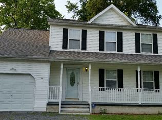 224 Cadle Ave, Edgewater, MD 21037