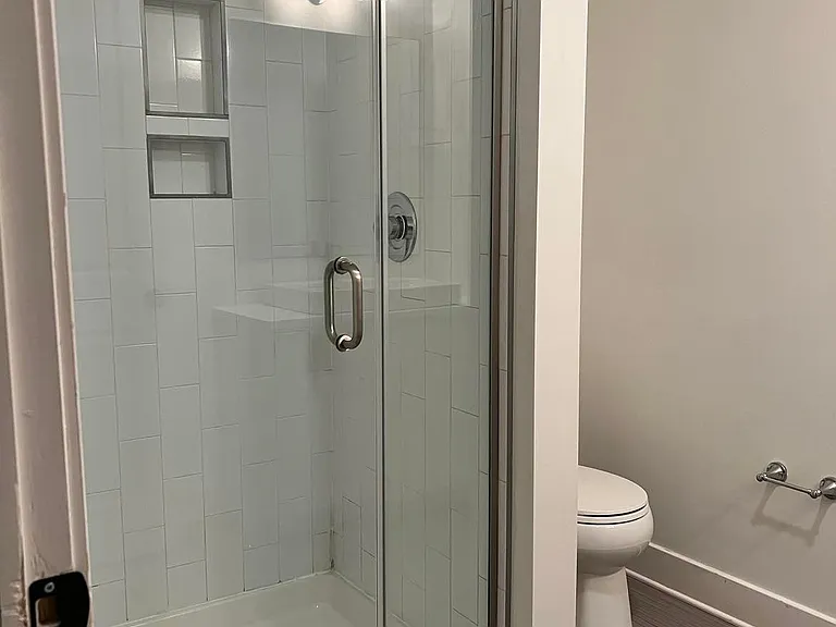130 Locust St #2 — Photo 9