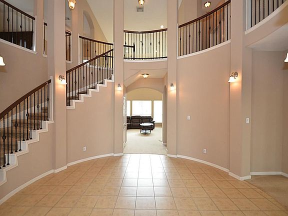 5th image of 21811 Masonwood Ln
