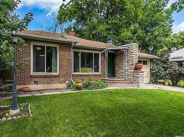 1st image of this home