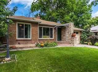 230 S 300 E, Provo, UT 84606
