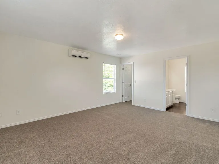 308 E Steep Mountain Dr — Photo 14