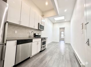 767 Hart St #3B, Brooklyn, NY 11237