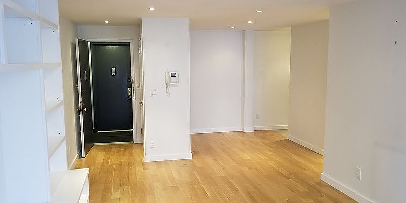 1st image of 224 1st Ave APT 5D