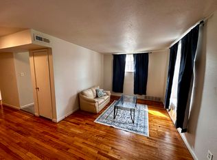 4675 S 38th St #1F, Saint Louis, MO 63116
