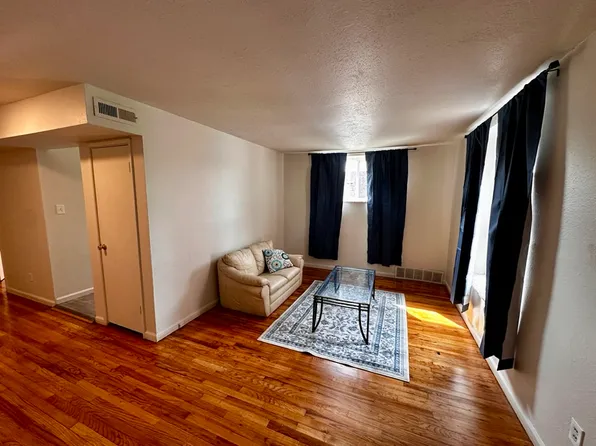 4675 S 38th St #1F, Saint Louis, MO 63116