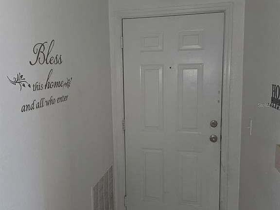 3rd image of 5566 Metrowest Blvd #2-205
