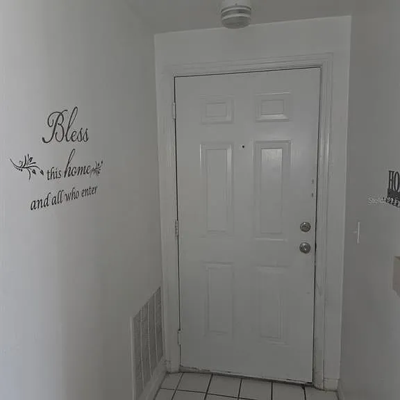 5566 Metrowest Blvd #2-205 — Photo 3