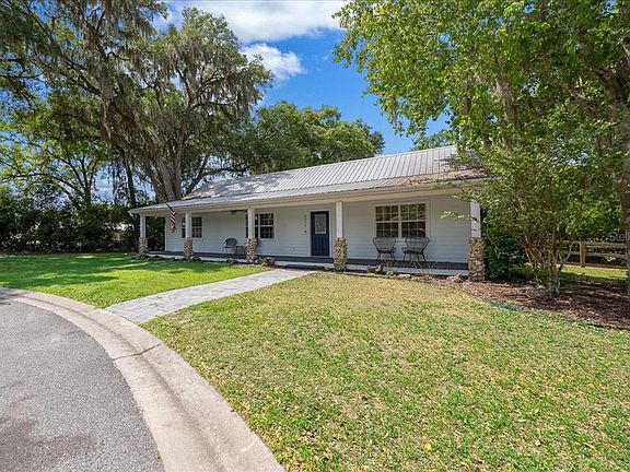 2nd image of 5214 SE 113th Pl